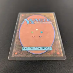 MTG \>> Fork (GD) <<// Beta - 341 Trading - Magic - Image 5