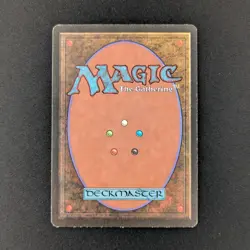 MTG \>> Earthquake (GD) <<// Beta - 341 Trading - Magic - Image 2