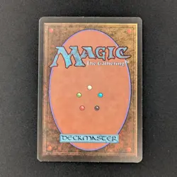 MTG \>> Goblin King (GD) <<// Beta - 341 Trading - Magic - Image 2