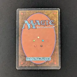 MTG \>> Badlands (PL) <<// Unlimited - 341 Trading - Magic - Image 2