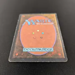 MTG \>> Badlands (PL) <<// Unlimited - 341 Trading - Magic - Image 5