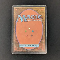 MTG \>> Badlands (PL) <<// Unlimited - 341 Trading - Magic - Image 2