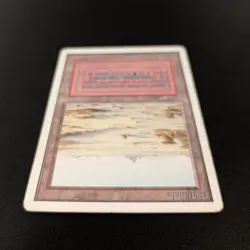 MTG \>> Badlands (PL) <<// Unlimited - 341 Trading - Magic - Image 4