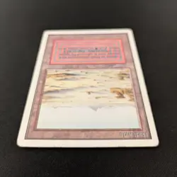 MTG \>> Badlands (PL) <<// Unlimited - 341 Trading - Magic - Image 4