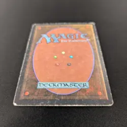 MTG \>> Badlands (PL) <<// Unlimited - 341 Trading - Magic - Image 5