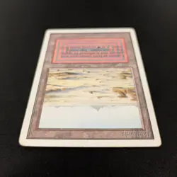 MTG \>> Badlands (PL) <<// Unlimited - 341 Trading - Magic - Image 4