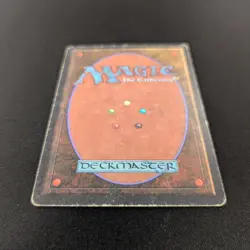 MTG \>> Badlands (PL) <<// Unlimited - 341 Trading - Magic - Image 5