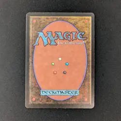 MTG \>> Nevinyrral's Disk (NM) <<// Beta - 341 Trading - Magic - Image 2