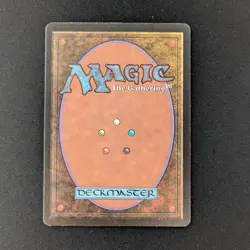 MTG \>> Rock Hydra (NM) <<// Beta - 341 Trading - Magic - Image 2