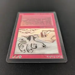 MTG \>> Rock Hydra (NM) <<// Beta - 341 Trading - Magic - Image 4