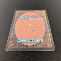 MTG \>> Rock Hydra (NM) <<// Beta - 341 Trading - Magic - Image 5