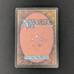MTG \>> Lightning Bolt (GD) <<// Beta - 341 Trading - Magic - Image 2
