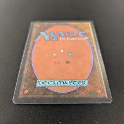 MTG \>> Lightning Bolt (GD) <<// Beta - 341 Trading - Magic - Image 5