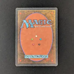MTG \>> Transmute Artifact (LP) <<// Antiquities - 341 Trading - Magic - Image 2