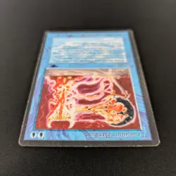 MTG \>> Transmute Artifact (LP) <<// Antiquities - 341 Trading - Magic - Image 4