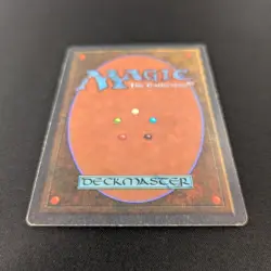 MTG \>> Transmute Artifact (LP) <<// Antiquities - 341 Trading - Magic - Image 5