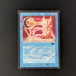 MTG \>> Transmute Artifact (LP) <<// Antiquities - 341 Trading - Magic - Image 1