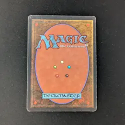 MTG \>> Transmute Artifact (LP) <<// Antiquities - 341 Trading - Magic - Image 2