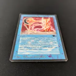 MTG \>> Transmute Artifact (LP) <<// Antiquities - 341 Trading - Magic - Image 3