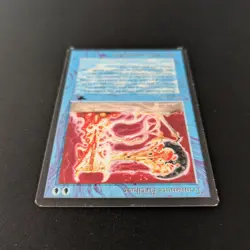 MTG \>> Transmute Artifact (LP) <<// Antiquities - 341 Trading - Magic - Image 4