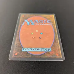 MTG \>> Transmute Artifact (LP) <<// Antiquities - 341 Trading - Magic - Image 5