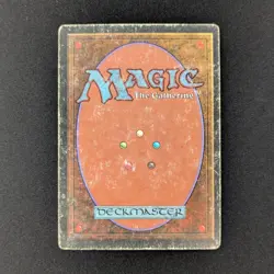 MTG \>> Bayou (PL) <<// Revised - 341 Trading - Magic - Image 2