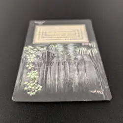 MTG \>> Bayou (PL) <<// Revised - 341 Trading - Magic - Image 4