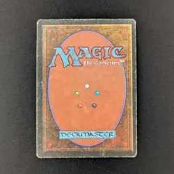 MTG \>> Bayou (PL) <<// Revised - 341 Trading - Magic - Image 2
