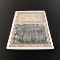 MTG \>> Bayou (PL) <<// Revised - 341 Trading - Magic - Image 4