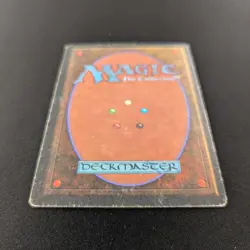 MTG \>> Bayou (PL) <<// Revised - 341 Trading - Magic - Image 5