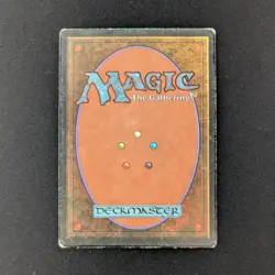 MTG \>> Bayou (PO) <<// Revised - 341 Trading - Magic - Image 2