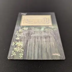 MTG \>> Bayou (PO) <<// Revised - 341 Trading - Magic - Image 4