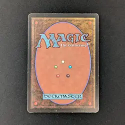 MTG \>> Meekstone (GD) <<// Beta - 341 Trading - Magic - Image 2