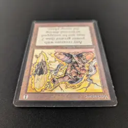 MTG \>> Meekstone (GD) <<// Beta - 341 Trading - Magic - Image 4