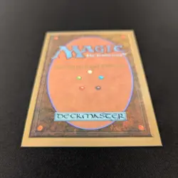 MTG \>> Plateau (EX) <<// International Edition - 341 Trading - Magic - Image 5