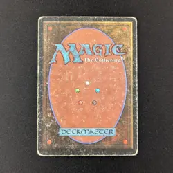 MTG \>> Plateau (PL) <<// Revised - 341 Trading - Magic - Image 2