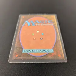 MTG \>> Underground Sea (LP) <<// Revised - 341 Trading - Magic - Image 5