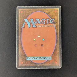 MTG \>> Candelabra of Tawnos (PL) <<// Antiquities - 341 Trading - Magic - Image 2