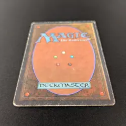 MTG \>> Candelabra of Tawnos (PL) <<// Antiquities - 341 Trading - Magic - Image 5