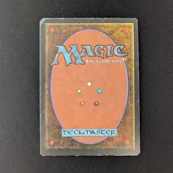 MTG \>> Tropical Island (PL) <<// Revised - 341 Trading - Magic - Image 2