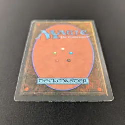 MTG \>> Tropical Island (PL) <<// Revised - 341 Trading - Magic - Image 5