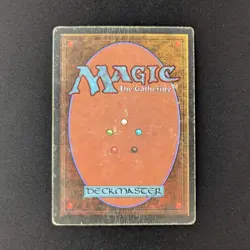 MTG \>> Tropical Island (PL) <<// Revised - 341 Trading - Magic - Image 2