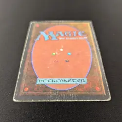 MTG \>> Tropical Island (PL) <<// Revised - 341 Trading - Magic - Image 5