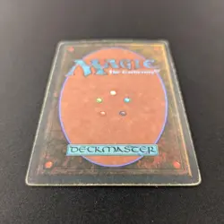 MTG \>> Underground Sea (PL) <<// Revised - 341 Trading - Magic - Image 5