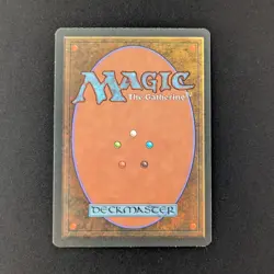 MTG \>> Tropical Island (EX) <<// Foreign White Bordered - 341 Trading - Magic - Image 2