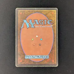 MTG \>> Tundra (PL) <<// Revised - 341 Trading - Magic - Image 2