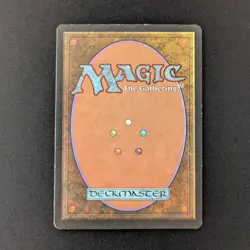 MTG \>> City of Traitors (GD) <<// Exodus - 341 Trading - Magic - Image 2
