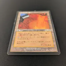 MTG \>> City of Traitors (GD) <<// Exodus - 341 Trading - Magic - Image 3