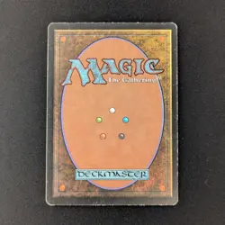 MTG \>> Gilded Drake (PL) <<// Urza's Saga - 341 Trading - Magic - Image 2
