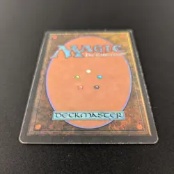 MTG \>> Gilded Drake (PL) <<// Urza's Saga - 341 Trading - Magic - Image 5